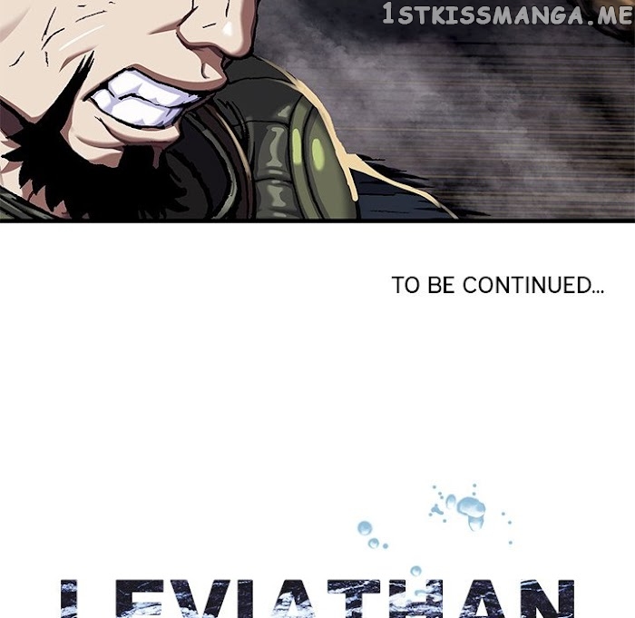 Leviathan, Chapter 197 image 71